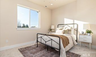 1439 N Bluffs Ridge Ln, Boise, ID 83704