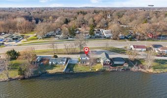 2326 Canfield Rd, Akron, OH 44312