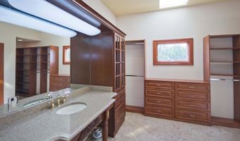 81 Potts Rd, Allentown, NJ 08501