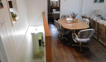 414 Tombstone Cyn, Bisbee, AZ 85603