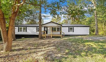 200 Parkwood Ln, Arab, AL 35016