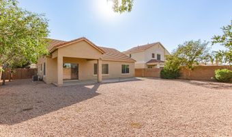 4170 E WINGED FOOT Pl, Chandler, AZ 85249