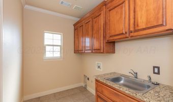 3 OLYMPIC Ct, Amarillo, TX 79124