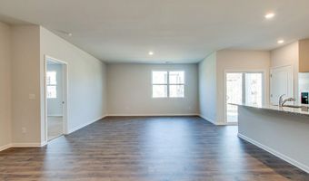 311 London Ct, Baxter, TN 38544