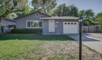 1879 Pinon Ave, Anderson, CA 96007