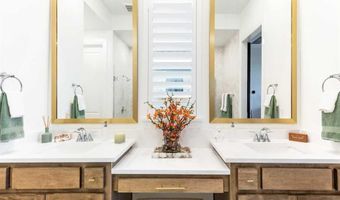 14517 Mercer Ln, Aledo, TX 76008