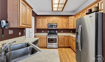 115 Slick Rock Ct, Athens, GA 30606