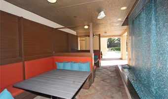 4561 Olde Perimeter Way 1002, Atlanta, GA 30346