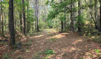 0 Lowery Rd Lot #11, Atmore, AL 36502
