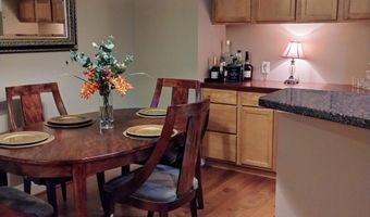 414 WATER St 1608, Baltimore, MD 21202