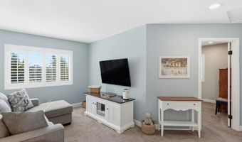 7773 Eagle Ridge Dr, San Diego, CA 92119