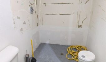 8401 282nd St, Berthold, ND 58718
