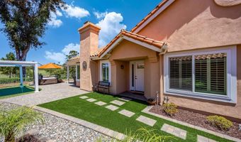 11570 Caminito Corriente, San Diego, CA 92128