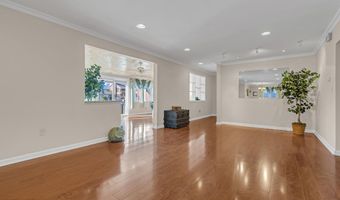 64 Harbor Inn Rd, Bayville, NJ 08721