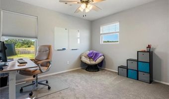 805 NW 70th Ave, Bentonville, AR 72713