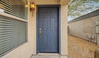 1313 S 107TH Dr, Avondale, AZ 85323