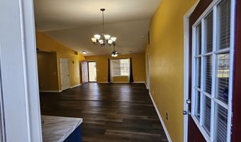 132 Falcon Ridge Dr, Boiling Springs, SC 29316