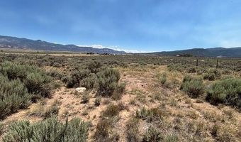 8495 W 1800 S, Cedar City, UT 84720