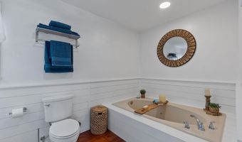 42087 Pheasant Cir Lot 6, Avon, NC 27915