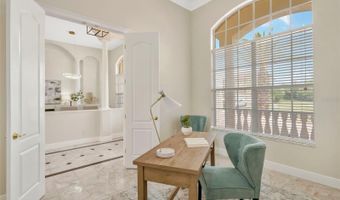 5909 ZAKI Ln, Apollo Beach, FL 33572
