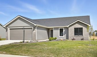 108 Oak Tree Pl, Avilla, IN 46710