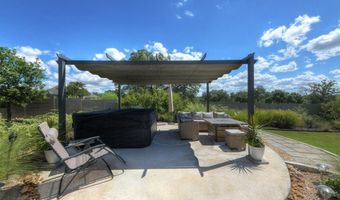 577 Vale, New Braunfels, TX 78132