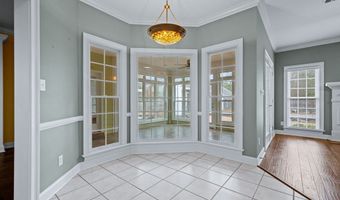 2817 Creedmoor Ln, Albany, GA 31721