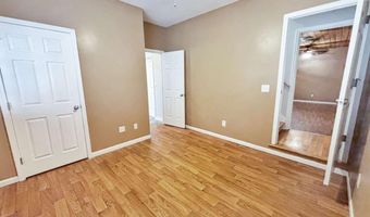 239 Gallery Ct, Acworth, GA 30101