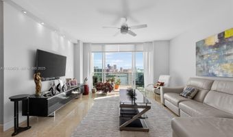 3330 NE 190th St 1519, Aventura, FL 33180