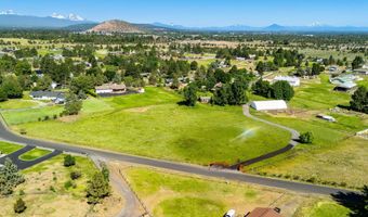 61900 Anker Ln, Bend, OR 97702