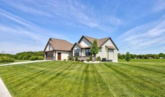 6181 Molli Dr, Allendale, MI 49401