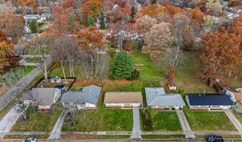 549 Linwood Dr, Alliance, OH 44601