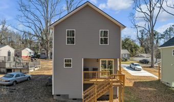 402 Woodland Cir, Belton, SC 29627