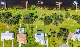 21090 Captain Nelson Ct, Alva, FL 33920