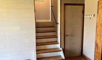 1946 Welcome Valley Rd, Benton, TN 37307