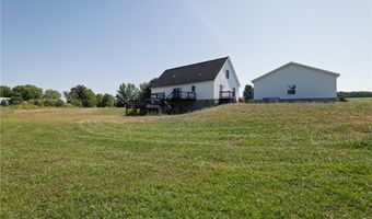 13023 Fuller Rd, Adams, NY 13606