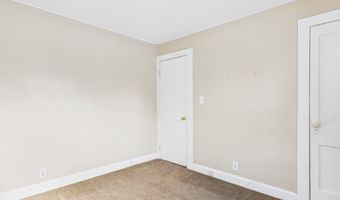 2509 Fowler St, Anderson, IN 46012