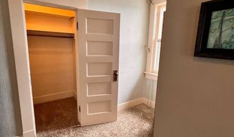 519 Cheyenne Ave, Alliance, NE 69301