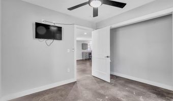 111 Stevenson Dr, Belton, SC 29627
