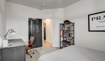 11035 Onslow Ct, Las Vegas, NV 89135
