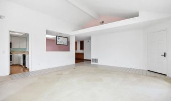 4749 Collinos Way, Oceanside, CA 92056