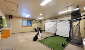 2122 Fairway Dr, Bozeman, MT 59715