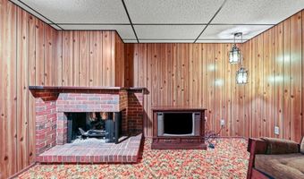 8000 Parks Ave NE, Alliance, OH 44601