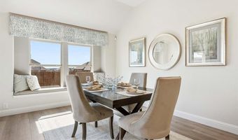 3308 Lakeland Ln, Anna, TX 75409