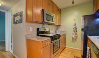 4909 AMERICANA Dr #T6, Annandale, VA 22003