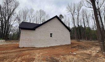 3900 Campground Rd, Austin, AR 72007