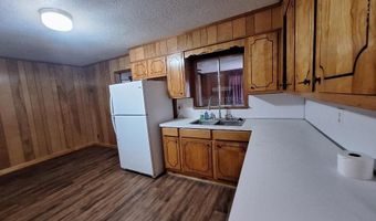 2519 Jamestown Rd, Bishopville, SC 29010