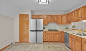1420 Towne Square Dr, Allison Park, PA 15101