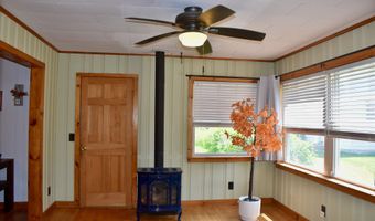 23 Mooney Dr, Alburgh, VT 05440