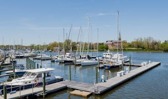 1123 AUGUST Dr, Annapolis, MD 21403